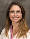 Kendra Conzen, MD