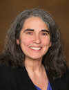 Elizabeth Kovacs, PhD