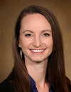 Keri Krenowicz, PA-C