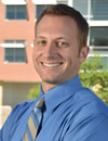 Kristofer S. Fritz, PhD Kristofer S. Fritz, PhD
