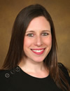 Janet Kukreja, MD