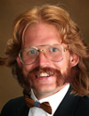 Kyle Bata