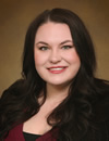 Shannon Lamoree