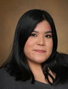 Laura Morales