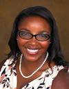 Lauren Steward, MD, MHSA, MPHS