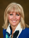 Laurinda Campbell