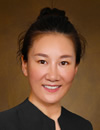 Bing Li, MD