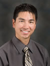 Christopher Lieu, MD