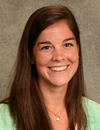Anna Linton, PA-C, MMS