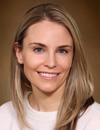 Lauren Lipes, DNP