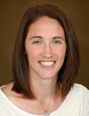 Sarah Longyhore, PA-C, MMS