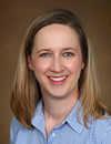 Emily A. Malgor, MD