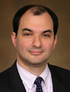 Rafael D. Malgor, MD Rafael D. Malgor, MD