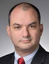 Rafael Malgor, MD