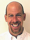 Marc Moss, MD Marc Moss, MD