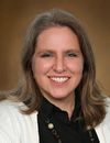 Marguerite Kelher, MS