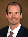 Paul Maroni, MD
