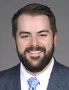 Aaron Marshall, MD