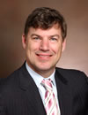 David Mathes, MD, FACS