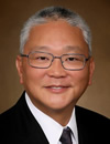 Jon Matsumura, MD