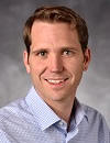 Matthew Burchill, PhD Matthew Burchill, PhD