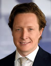 Matthew L. Stone, MD, PhD