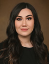 Stephanie Mayoral Suarez