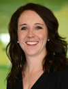 Caitlin McCarthy, CPNP-AC/PC