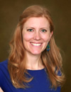Erin McIntyre, PA-C, MPH Erin McIntyre, PA-C, MPH