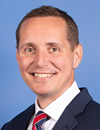 Cory McLaughlin, MD
