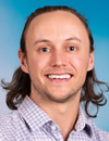 Kevin McLean, PA