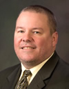 Shane McNevin, MD