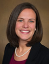 Rachel McPherson, PA-C