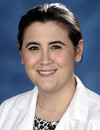 Meaghan Broderick, MD