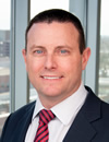 Robert Meguid, MD, MPH