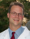 Wells Messersmith, MD