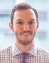 Michael Kriss, MD