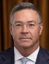 John Mitchell, MD