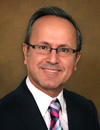 Mohammed H. Al-Musawi, MD