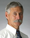 Gene Moore, MD