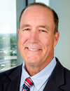 John Moore, MD