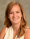 Robyn Moore, MPH, PA-C