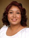 Judy Morales Kim