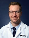 Alex Morton, MD