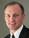 Steven Moulton, MD