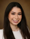 Brenda Murillo Montes