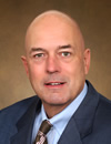 Mark Nehler, MD Mark Nehler, MD