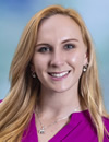 Nicole Newman, MPAS, PA-C