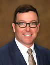 Trevor Nydam, MD