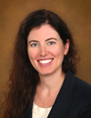 Janine Oliver, MD